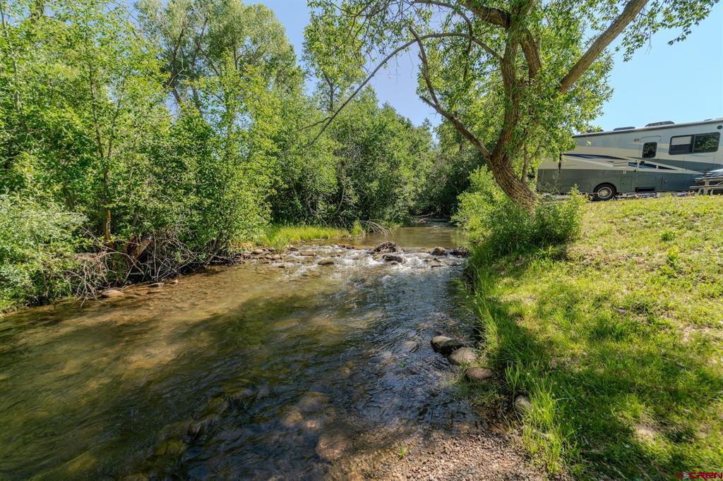 350 E Grand Avenue Mancos CO 81328