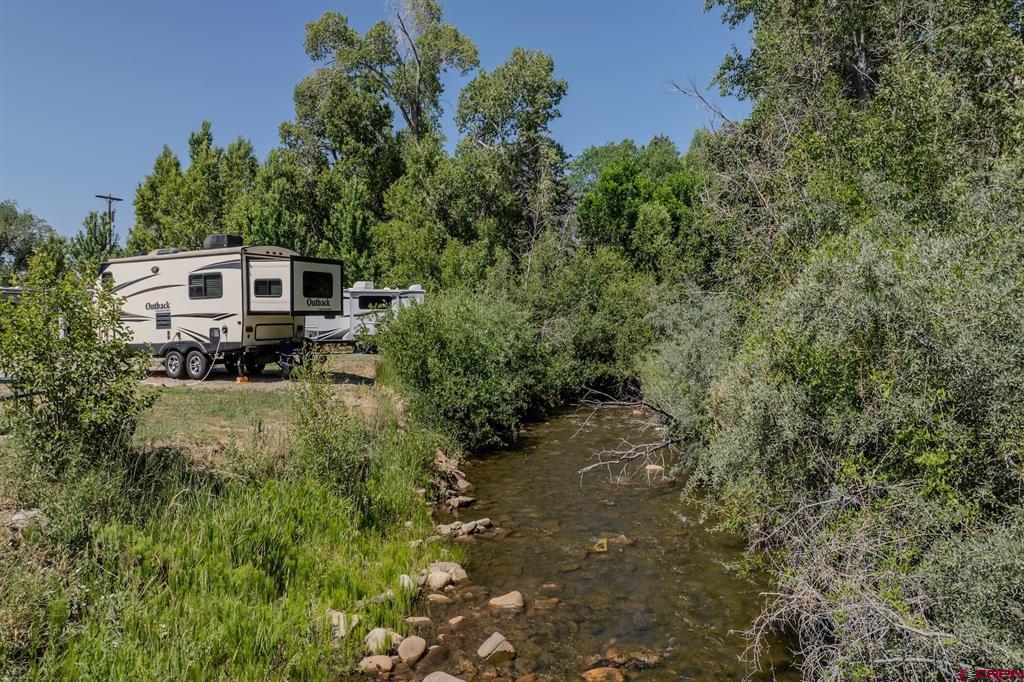 350 E Grand Avenue Mancos CO 81328