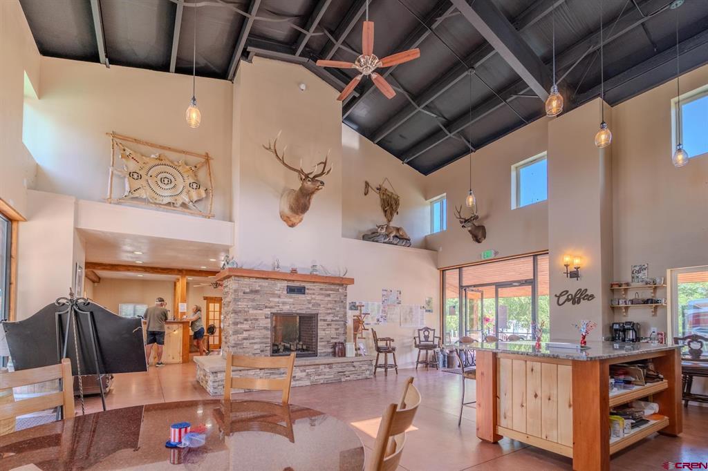 350 E Grand Avenue Mancos CO 81328