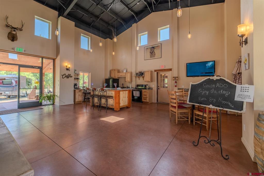 350 E Grand Avenue Mancos CO 81328