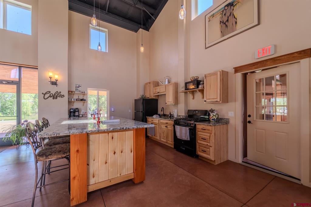 350 E Grand Avenue Mancos CO 81328