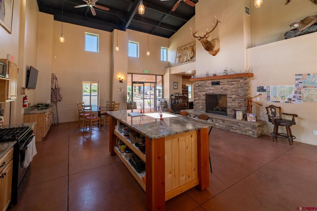 350 E Grand Avenue Mancos CO 81328