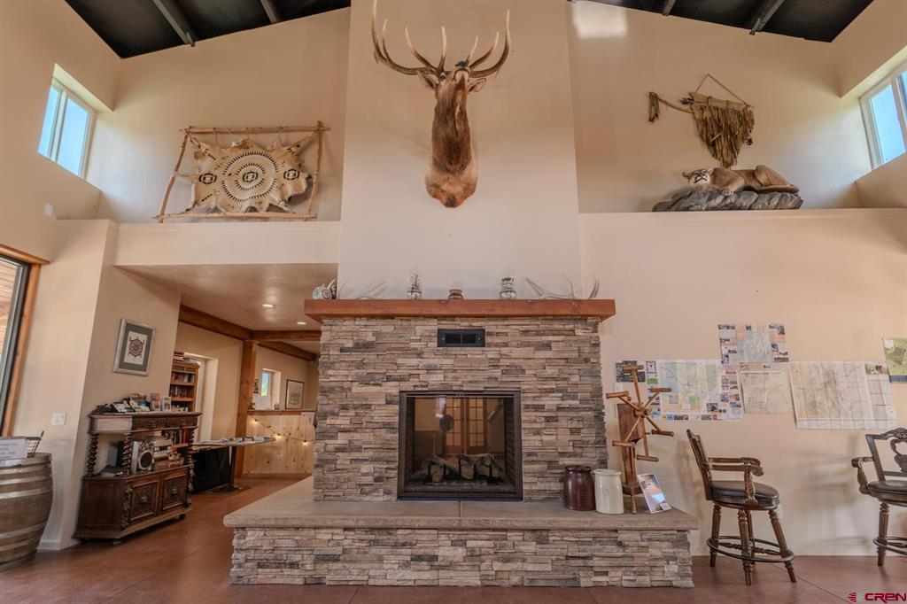 350 E Grand Avenue Mancos CO 81328