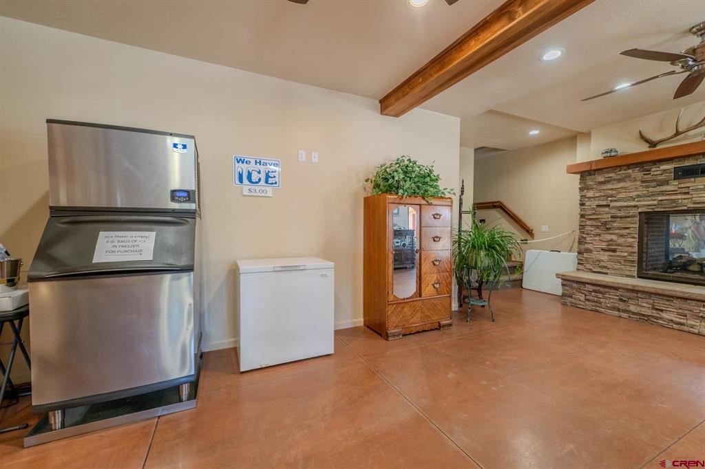 350 E Grand Avenue Mancos CO 81328