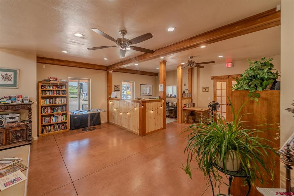 350 E Grand Avenue Mancos CO 81328