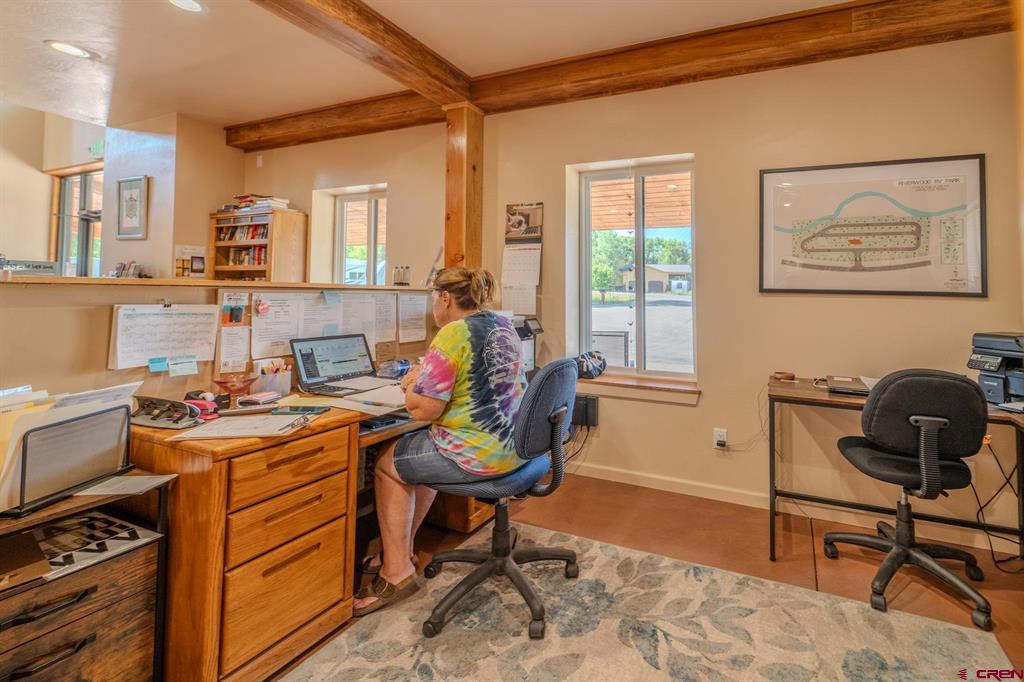 350 E Grand Avenue Mancos CO 81328