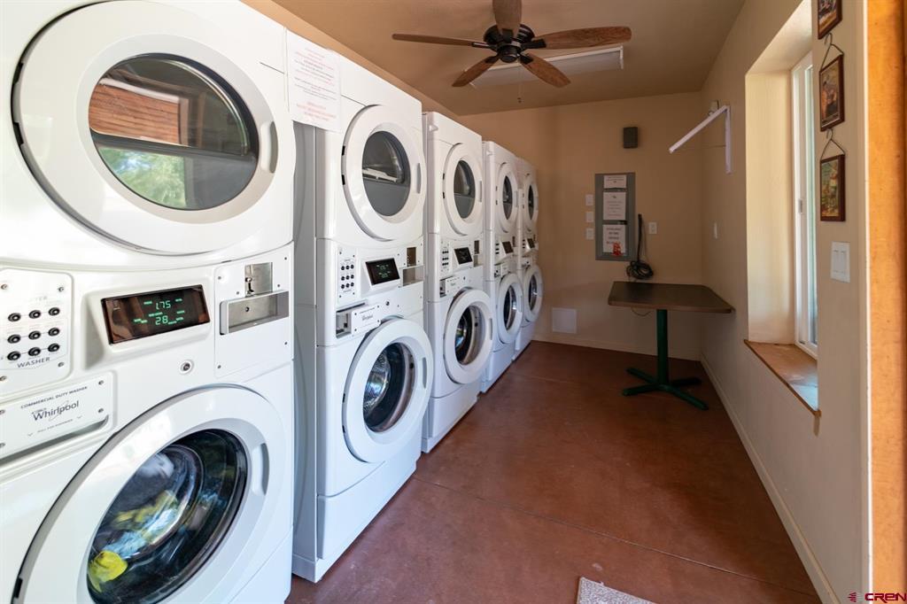 350 E Grand Avenue Mancos CO 81328
