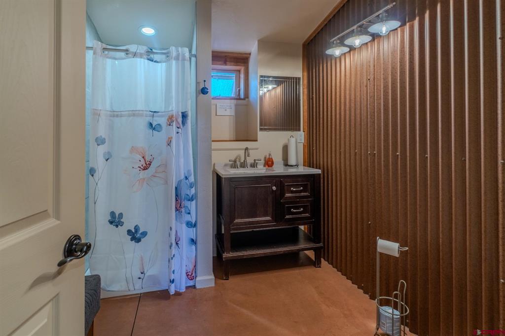 350 E Grand Avenue Mancos CO 81328