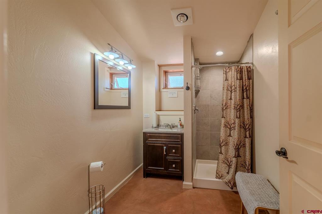 350 E Grand Avenue Mancos CO 81328