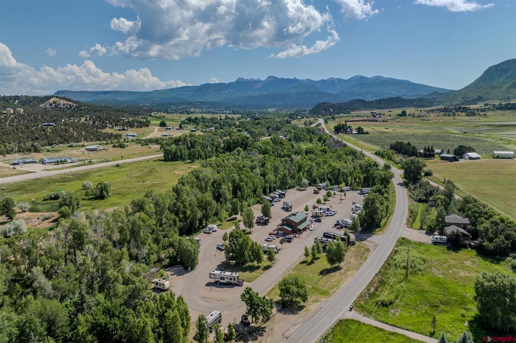 350 E Grand Avenue Mancos CO 81328