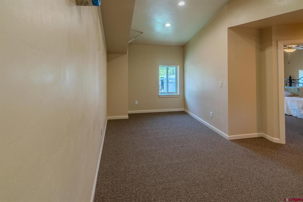 350 E Grand Avenue Mancos CO 81328