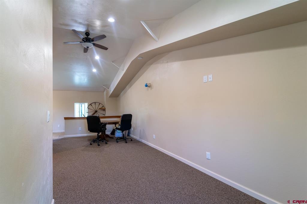 350 E Grand Avenue Mancos CO 81328