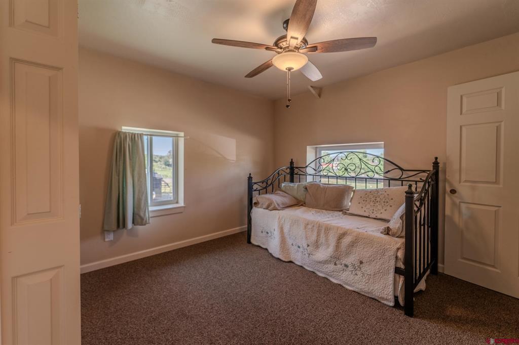 350 E Grand Avenue Mancos CO 81328