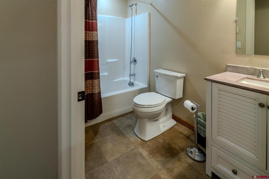 350 E Grand Avenue Mancos CO 81328