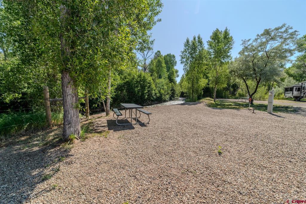 350 E Grand Avenue Mancos CO 81328