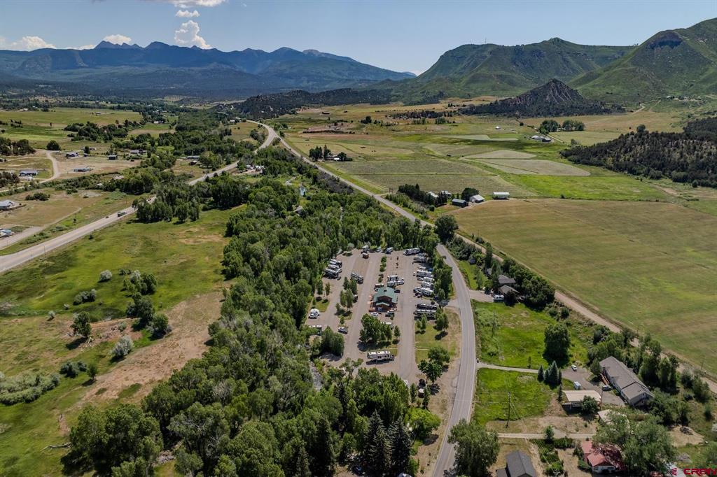 350 E Grand Avenue Mancos CO 81328
