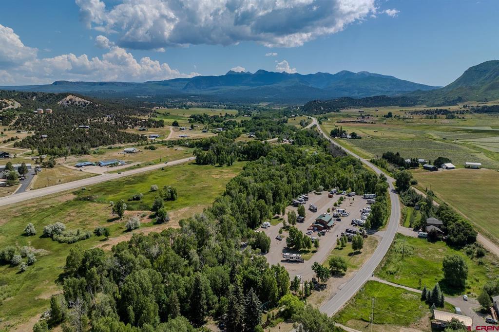 350 E Grand Avenue Mancos CO 81328