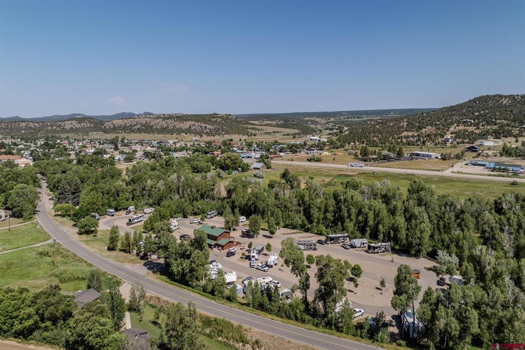 350 E Grand Avenue Mancos CO 81328