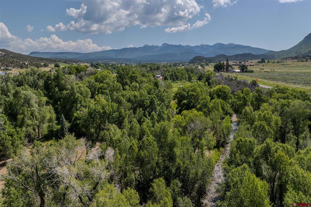 350 E Grand Avenue Mancos CO 81328