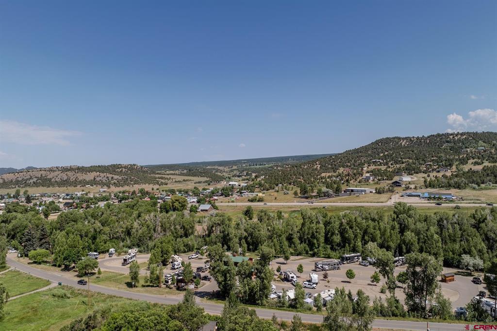 350 E Grand Avenue Mancos CO 81328