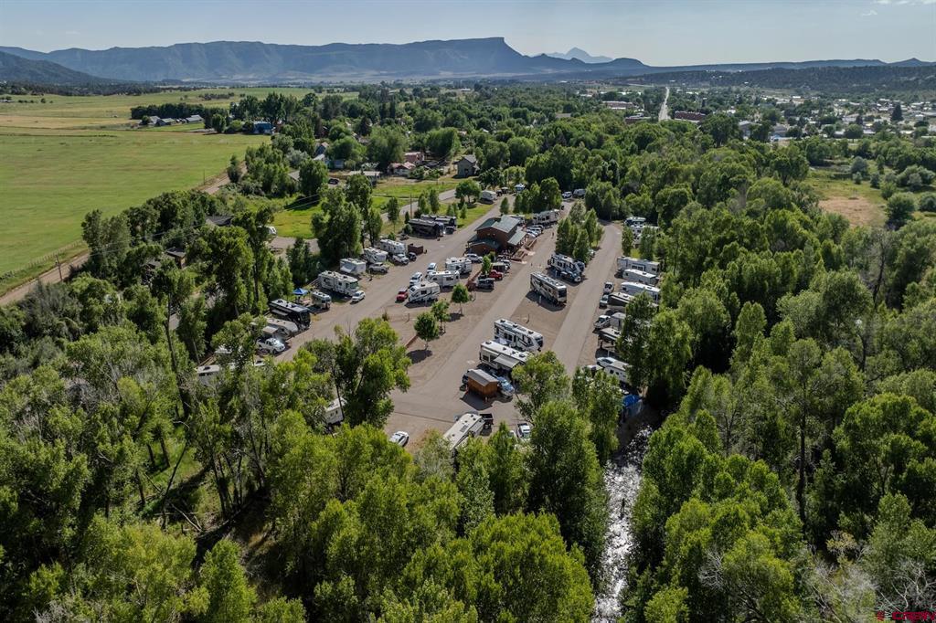 350 E Grand Avenue Mancos CO 81328