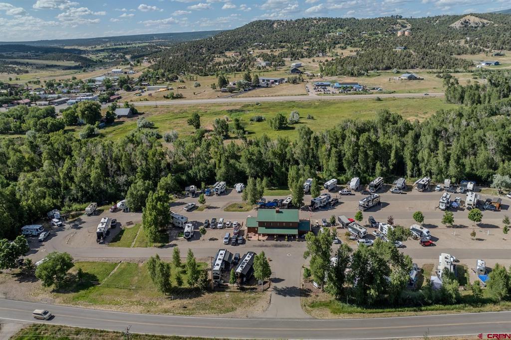 350 E Grand Avenue Mancos CO 81328
