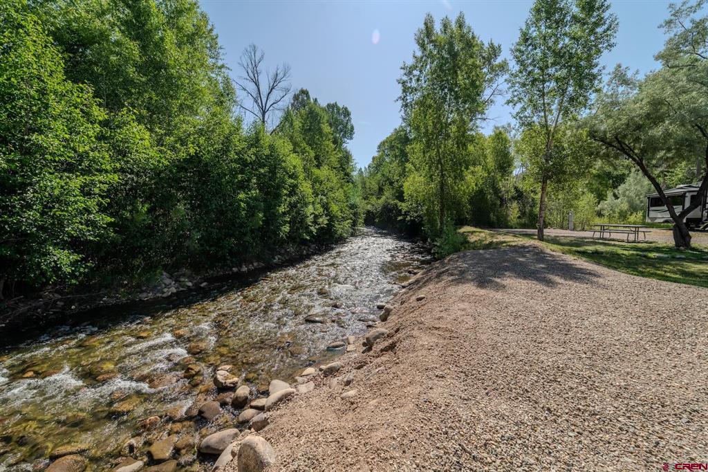 350 E Grand Avenue Mancos CO 81328