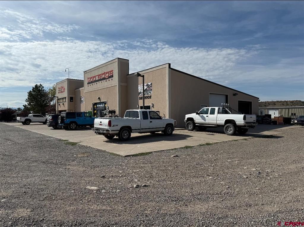 19185 Highway 550 Montrose CO 81401