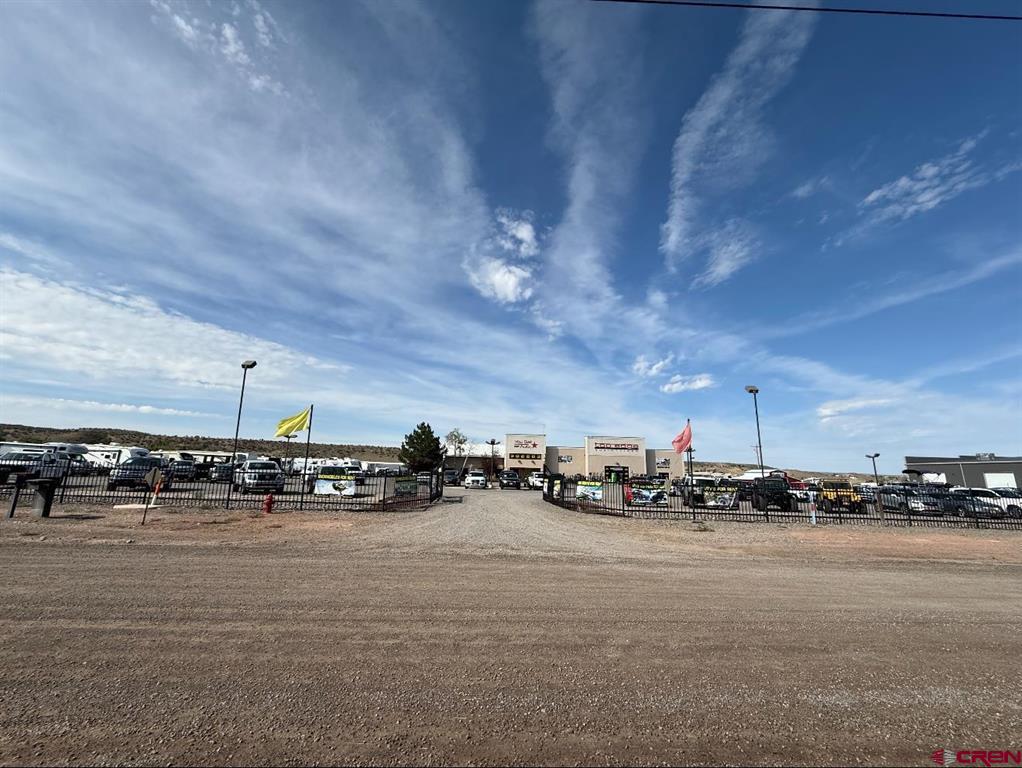 19185 Highway 550 Montrose CO 81401