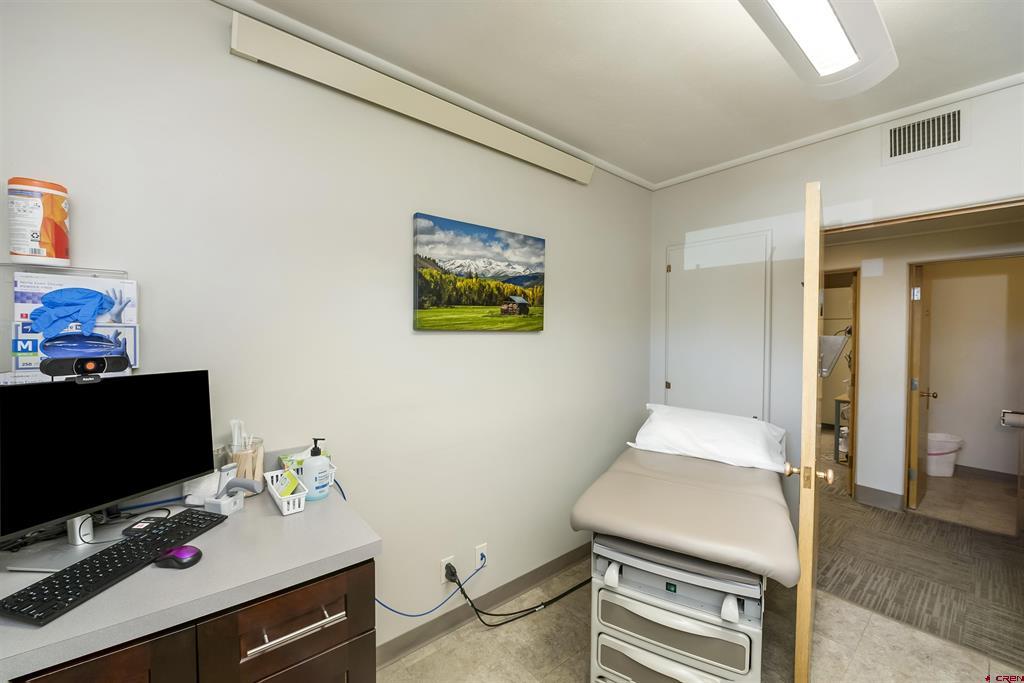 130 E Virginia Avenue Gunnison CO 81230