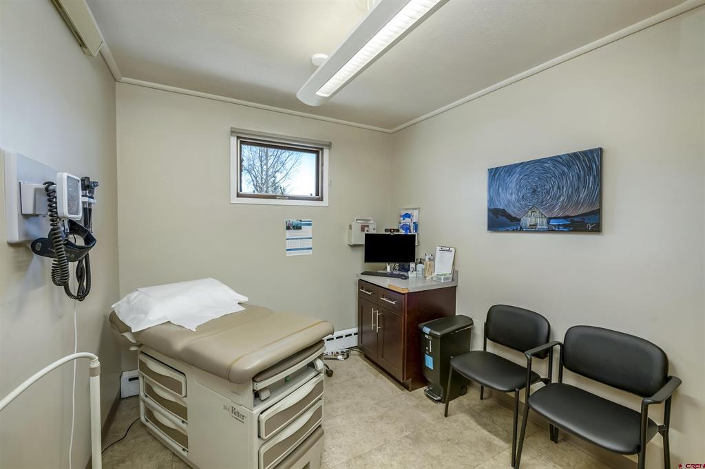 130 E Virginia Avenue Gunnison CO 81230