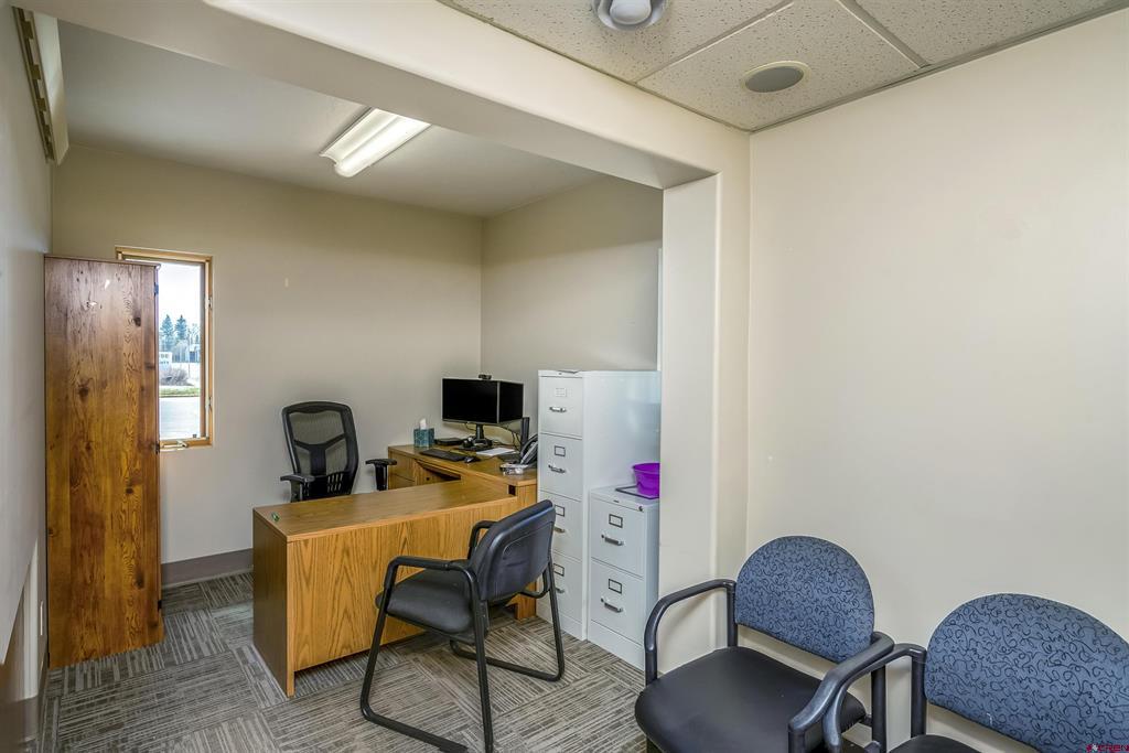 130 E Virginia Avenue Gunnison CO 81230