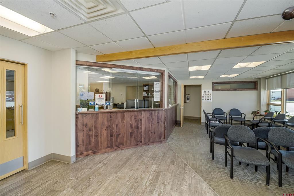 130 E Virginia Avenue Gunnison CO 81230