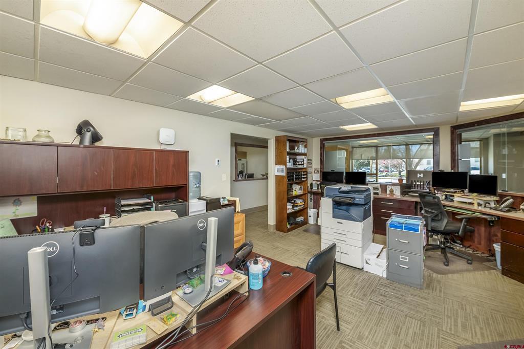 130 E Virginia Avenue Gunnison CO 81230