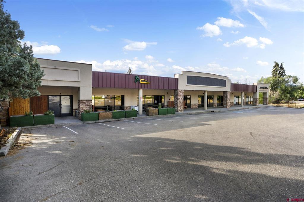 3206 Main Avenue Durango CO 81301