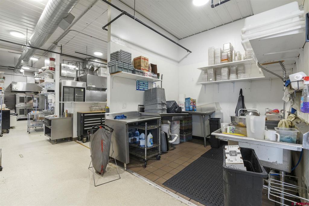 3206 Main Avenue Durango CO 81301