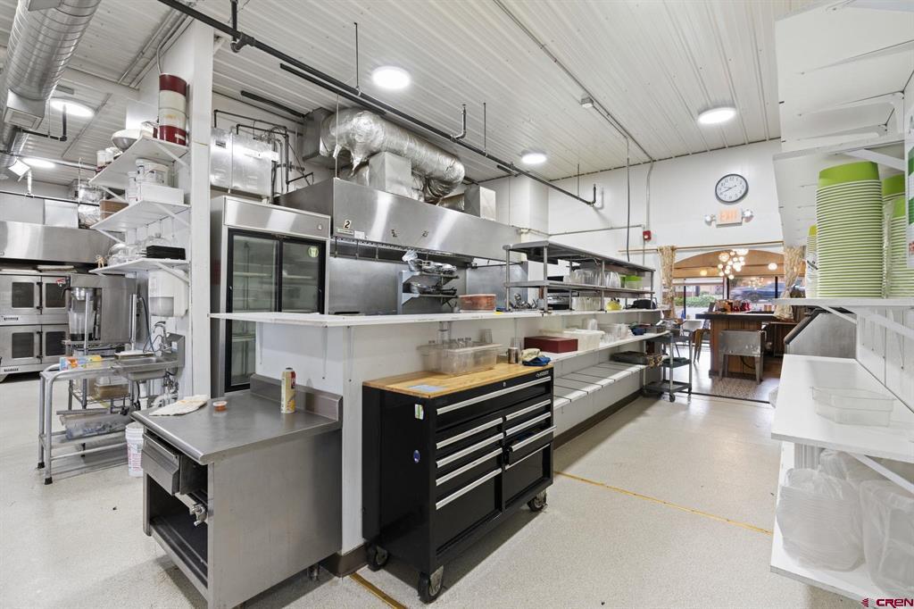 3206 Main Avenue Durango CO 81301