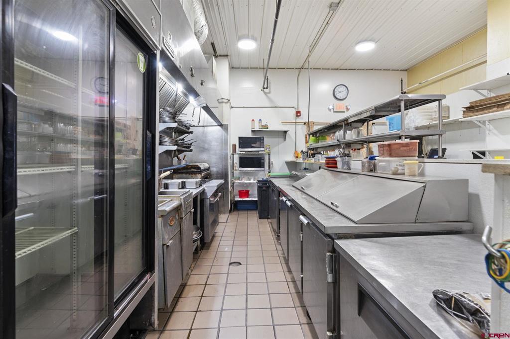 3206 Main Avenue Durango CO 81301