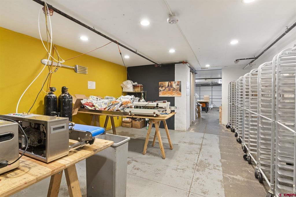 3206 Main Avenue Durango CO 81301