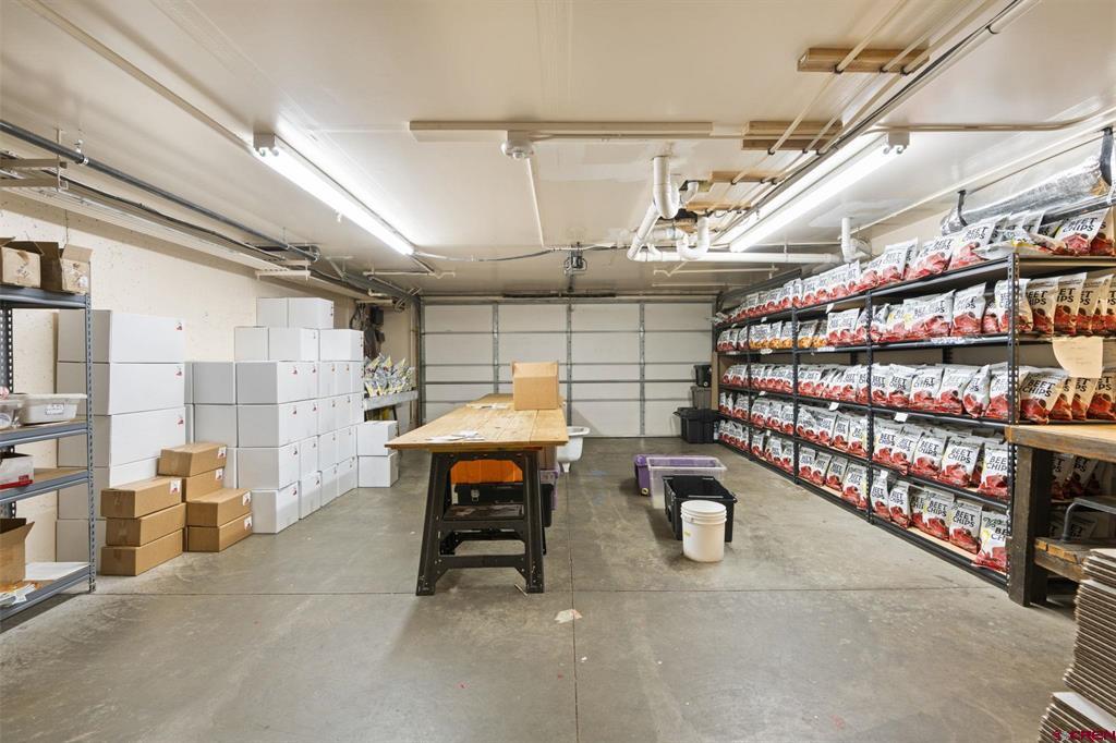 3206 Main Avenue Durango CO 81301