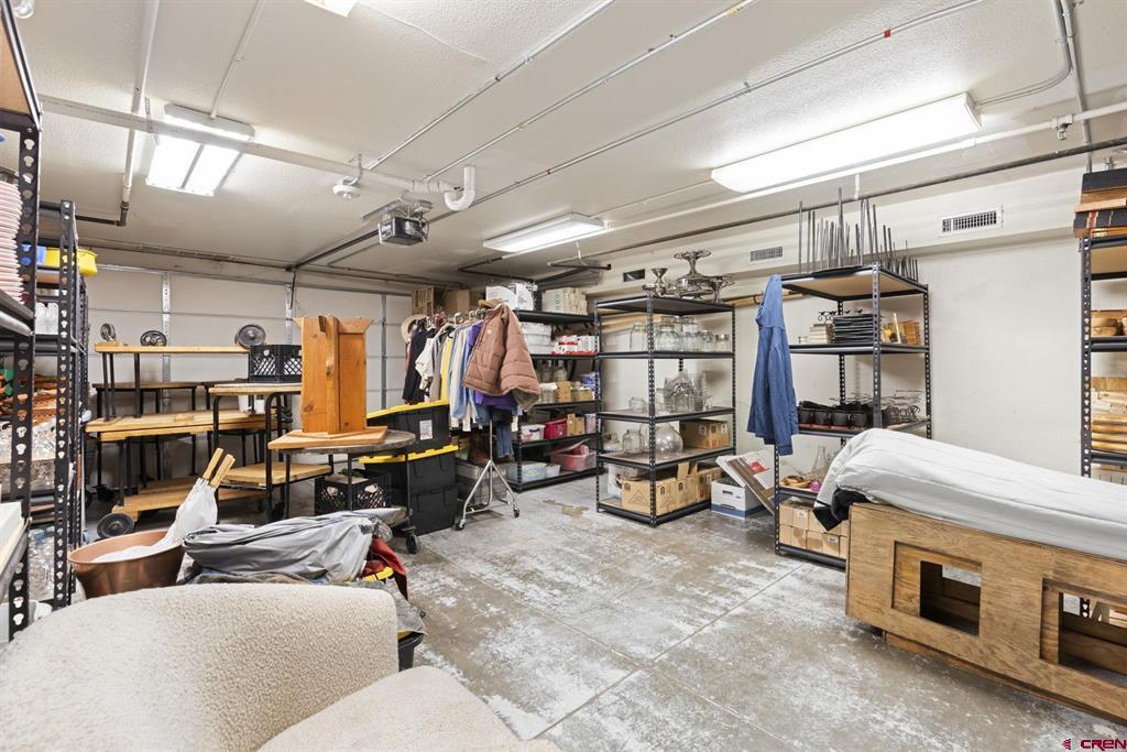 3206 Main Avenue Durango CO 81301