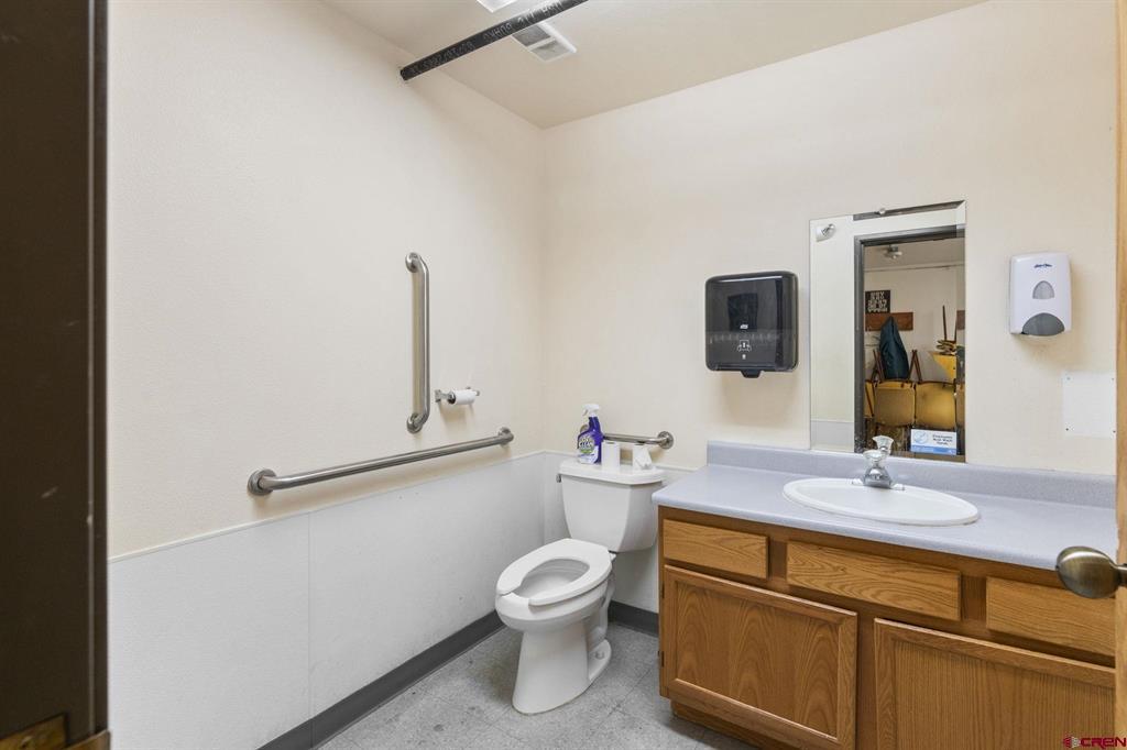 3206 Main Avenue Durango CO 81301
