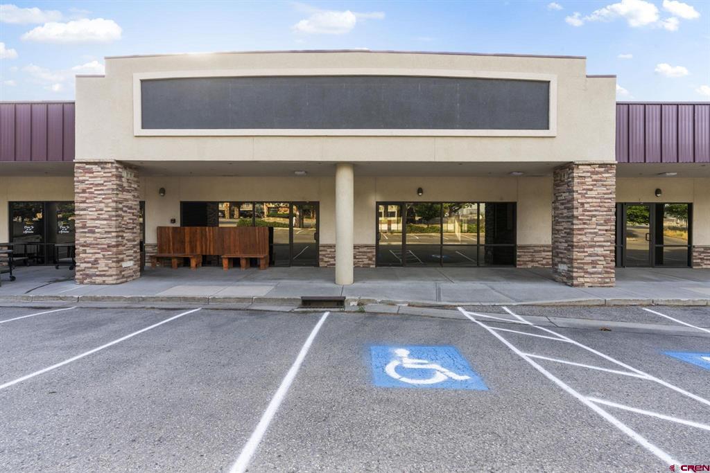 3206 Main Avenue Durango CO 81301