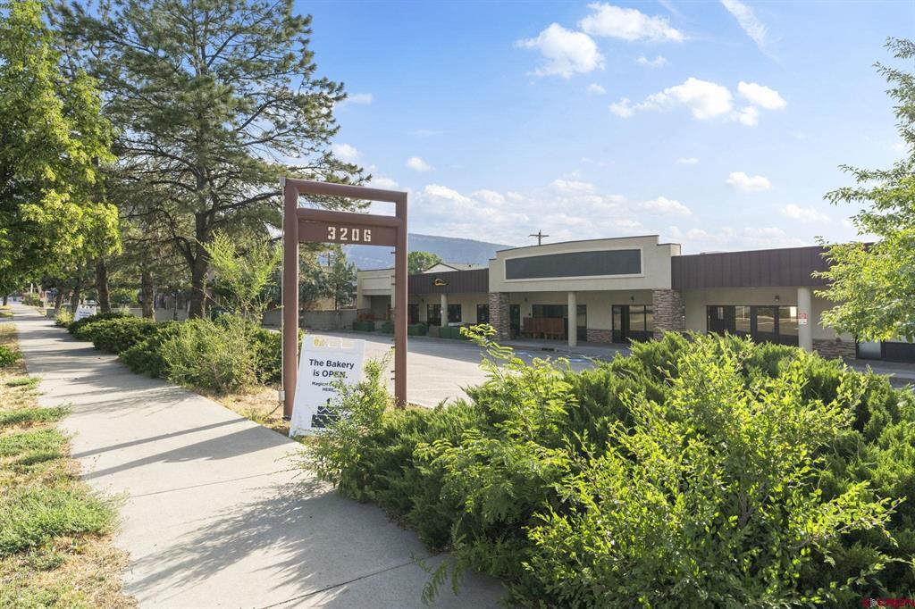3206 Main Avenue Durango CO 81301