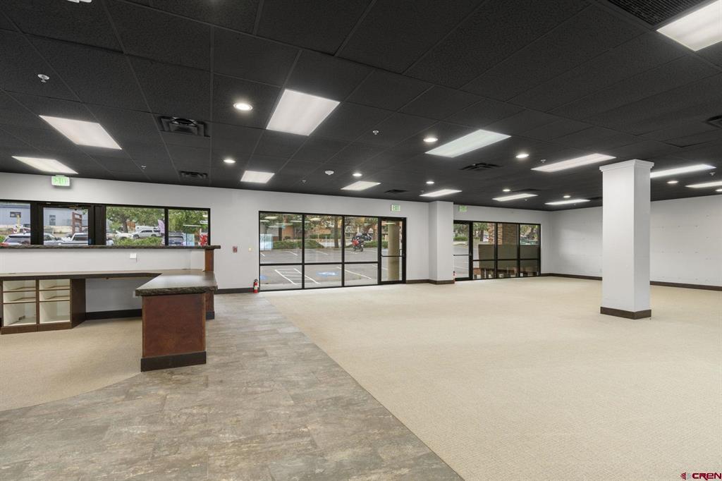 3206 Main Avenue Durango CO 81301