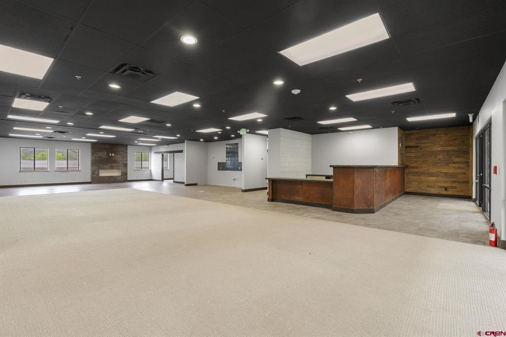 3206 Main Avenue Durango CO 81301