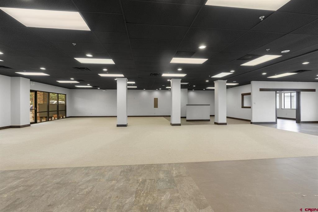 3206 Main Avenue Durango CO 81301
