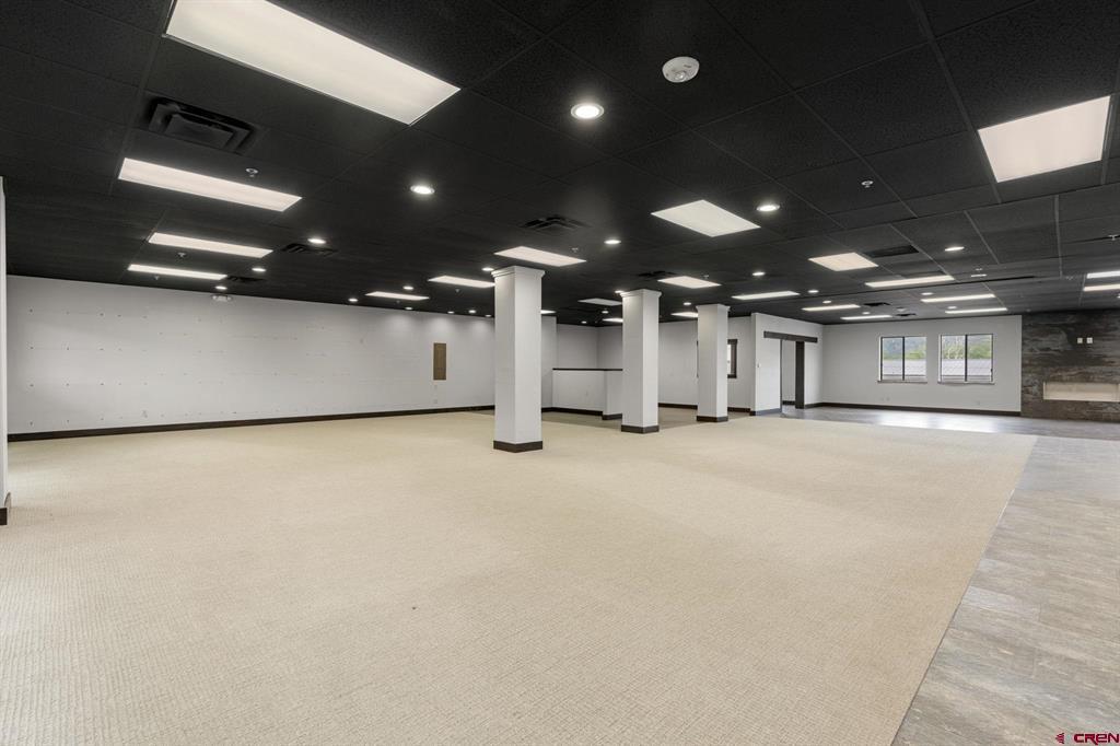3206 Main Avenue Durango CO 81301