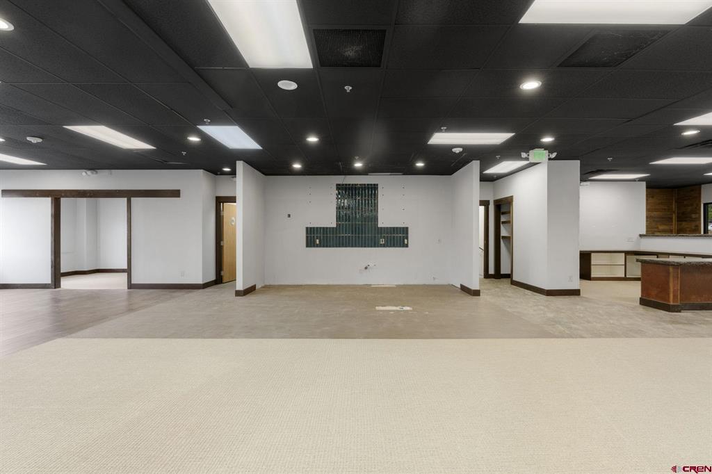 3206 Main Avenue Durango CO 81301