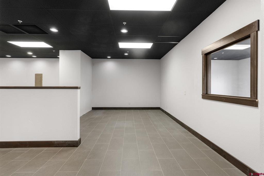 3206 Main Avenue Durango CO 81301